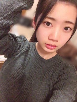 運命の出会い - 画像1