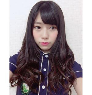 おせち...73 - 画像3