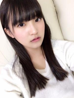 やっとあの映画を見れました。 - 画像1