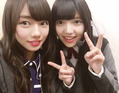 上村さんおめでとうございます！のサムネイル