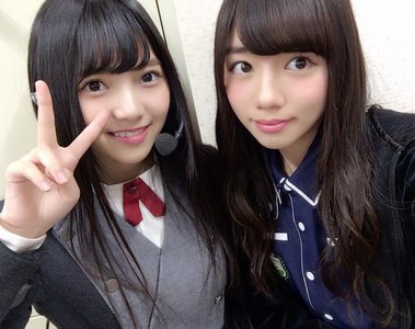 上村さんおめでとうございます！ - 画像2