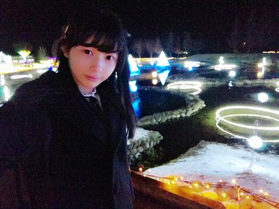 お正月のサムネイル