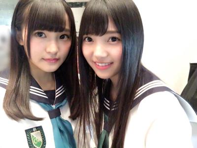 おめでとうございます♪のサムネイル
