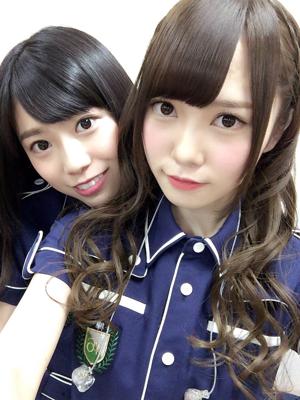 やっとみれたーーー(・ω・)のサムネイル