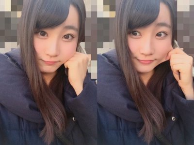 お誕生日おめでとうございます! !のサムネイル