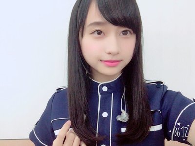 りなさんおめでとうございます！。149。 - 画像1