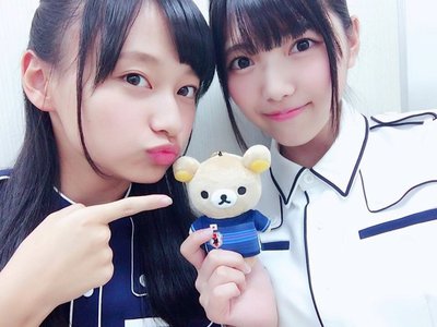りなさんおめでとうございます！。149。 - 画像2