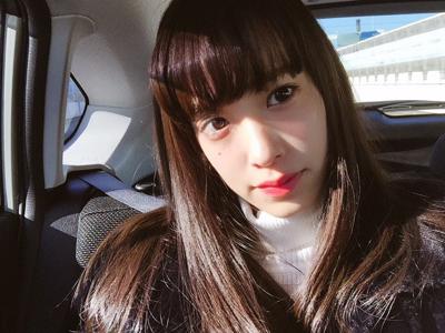 キーラナイトレイさんも好きですのサムネイル