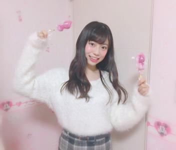 いちごあめ...74のサムネイル