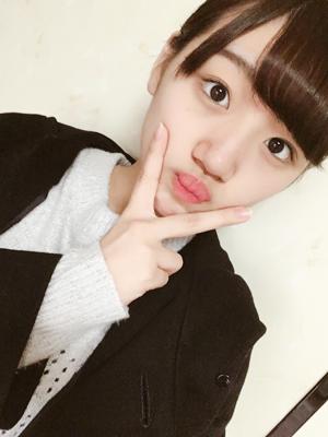 ぷー。のサムネイル