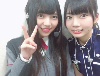 おめでとうございます！ - 画像1
