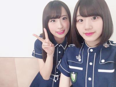 今年の目標。のサムネイル