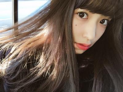 くしゃみのサムネイル