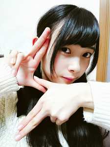 こんちわ～っすのサムネイル