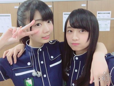 くっく。150。のサムネイル