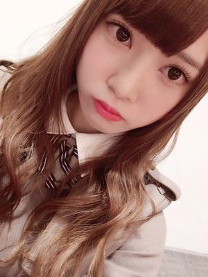ひらがなけやきでやりたいこと(・ω・)のサムネイル