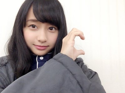 とりから。151 - 画像1