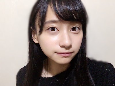 とりから。151 - 画像2