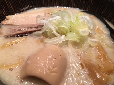 とりから。151 - 画像3