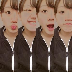 やりたいこと特集！！のサムネイル