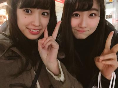 けまりのサムネイル