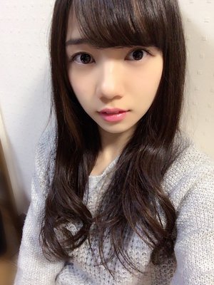 ひらがなけやきでやりたいこと - 画像1