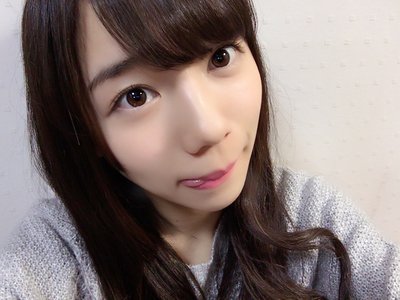 ひらがなけやきでやりたいこと - 画像3