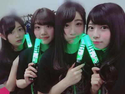 やってみたいこと...76のサムネイル