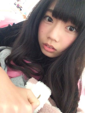 やってみたいこと - 画像1