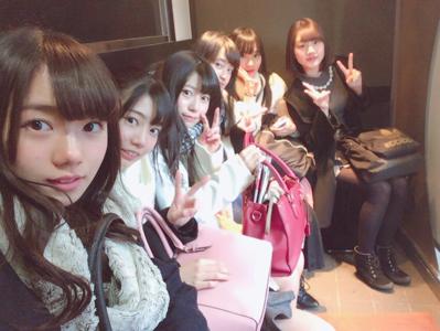 てっこてこってこ\( ˙▿˙　)/"のサムネイル