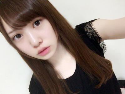 チャイティーラテ(・ω・)のサムネイル