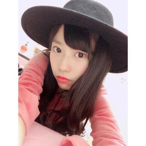 パンケーキ...77のサムネイル