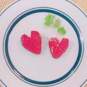 パンケーキ...77 - 画像5