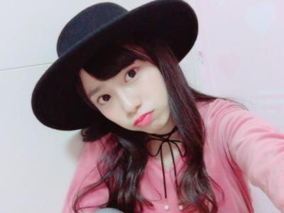 パンケーキ...77 - 画像6