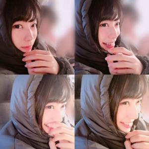 初詣...78のサムネイル