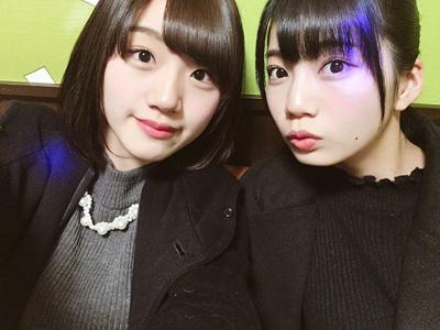 ホームワーク、、。のサムネイル