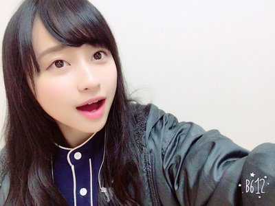 ほりで。153。のサムネイル
