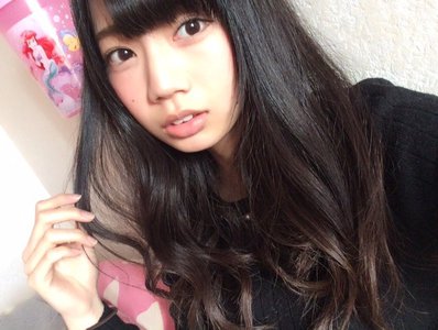 成人の日 - 画像1