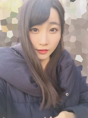 おめでとうございます！！♡のサムネイル