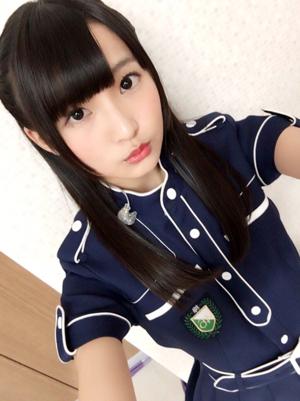 成人の日 - 画像2