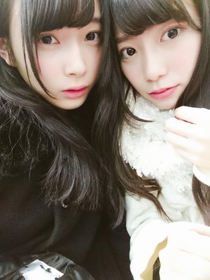 口の中から… - 画像2