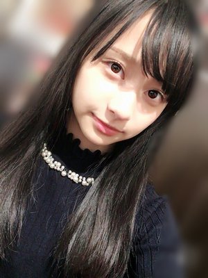 おとなに。154。 - 画像3
