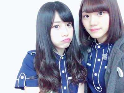 hello(^o^)oのサムネイル