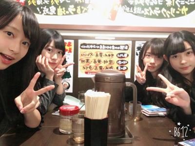 成人の日...79のサムネイル