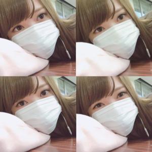 としょかん(・ω・)のサムネイル
