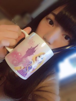 ココアにはまる - 画像1