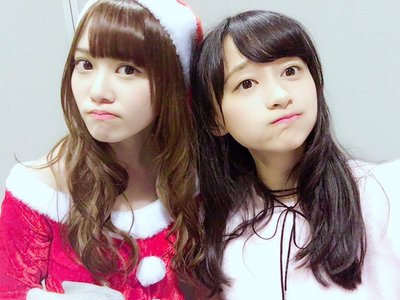 こーこーさっかーぶろぐだべー。155。 - 画像1