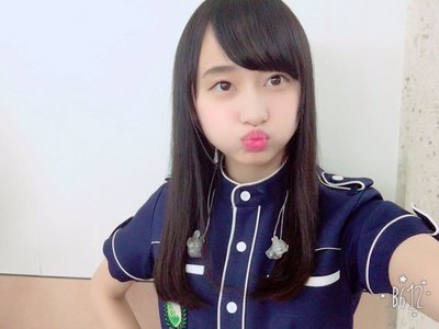 こーこーさっかーぶろぐだべー。155。 - 画像2