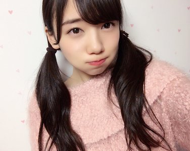 KEYABINGO！2 - 画像2