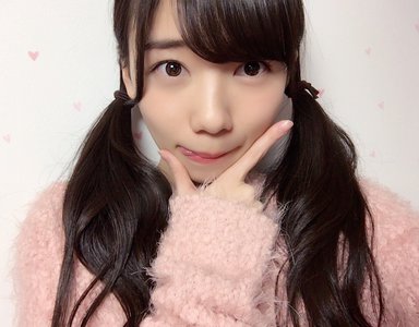KEYABINGO！2 - 画像3